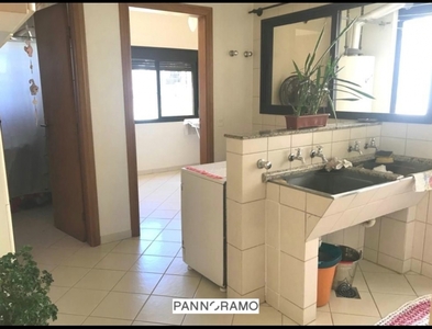 Apartamento no Bairro Jardim Blumenau em Blumenau com 4 Dormitórios (4 suítes) e 320 m²