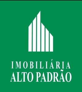 Casa de Condomínio com 4 dorms, Condomínio Green Palm, São José do Rio Preto - R$ 9 mi, Co