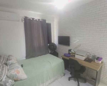 Lindo Apartamento com 2 quartos em Neópolis