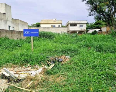 TERRENO RESIDENCIAL em PORTO REAL - RJ, Freitas Soares