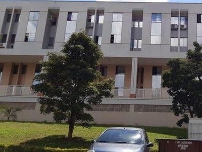 Apartamento à venda com 2 quartos no Lago Norte, Brasília