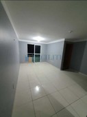 Apartamento à venda, Altiplano