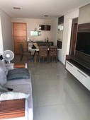 Apartamento à venda, Jardim Oceania