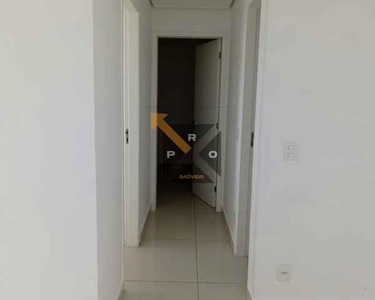 Apartamento 62m² Condomínio Reserva Vila Ema - 2 quartos, suíte, sala, cozinha, varanda