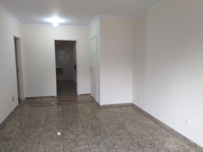 Apartamento à venda em Jardim Paulista com 111 m², 3 quartos, 1 suíte, 1 vaga