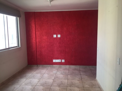 Apartamento à venda em Macedo com 72 m², 2 quartos, 1 vaga