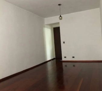 Apartamento à venda em Sacomã com 70 m², 3 quartos, 1 suíte, 1 vaga