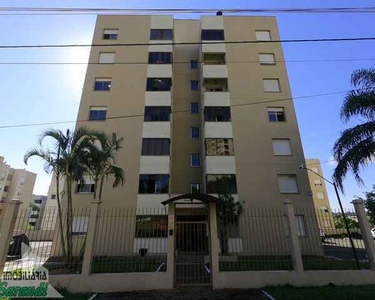 Apartamento com 2 Dormitorio(s) localizado(a) no bairro Sarandi em Porto Alegre / RIO GRA