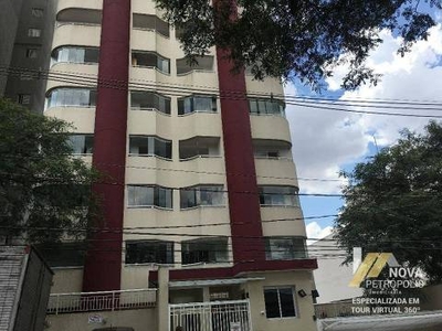 Apartamento com 2 Quartos à venda, 65m² - Baeta Neves