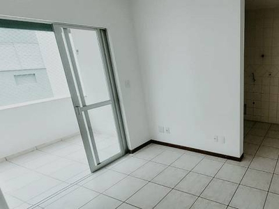 Apartamento com 2 Quartos à venda, 66m² - Trindade