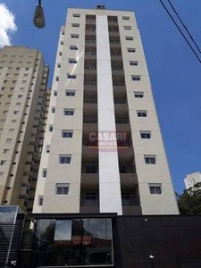 Apartamento com 2 Quartos à venda, 70m² - Centro