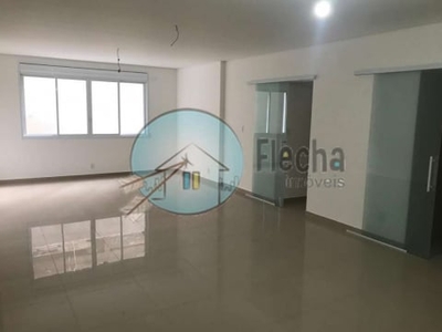 Apartamento com 2 quartos à venda na Avenida Rebouças, 1164, Pinheiros, São Paulo, 135 m2 por R$ 1.200.000