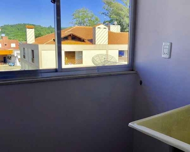 Apartamento com 3 Dormitorio(s) localizado(a) no bairro XV de Novembro em Igrejinha / RIO