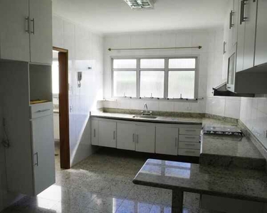 Apartamento em excelente localização, Vila Betânia