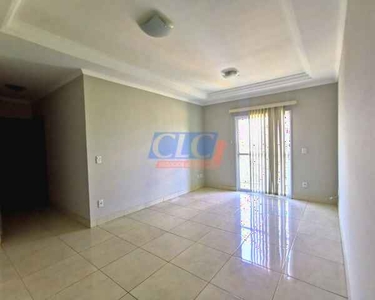 APARTAMENTO KELLEN 3 DORMITÓRIOS, 1 SUITE, TODO PLANEJADO, ANDAR ALTO, VISTA INCRIVEL!!!