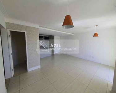 Apartamento no Condomínio Bella Citta Club House - Vila Sanches - São José dos Campos