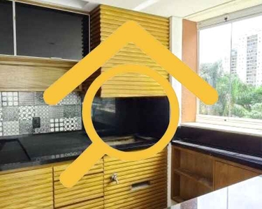 Apartamento no Condomínio Terra Brasilis. Oportunidade única na Região. Confira!