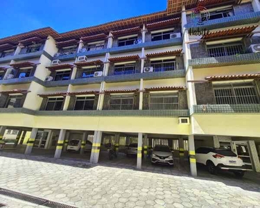 Apartamento Padrão para Aluguel em Cocó Fortaleza-CE - 10322