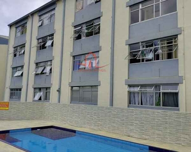 Apartamento Padrão para Aluguel em Jardim Ana Maria Jundiaí-SP - 4388