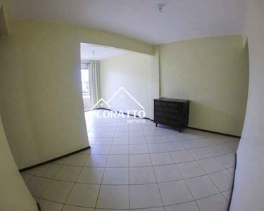 Apartamento para Alugar no bairro Centro em Passo Fundo - RS. 2 banheiros, 2 dormitórios