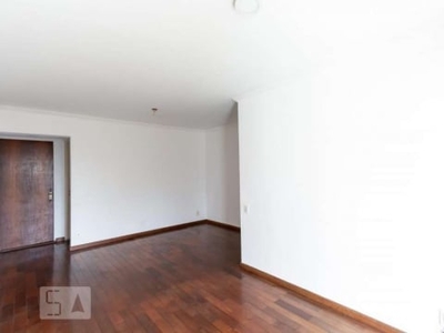 Apartamento para Aluguel - Vila Sônia, 4 Quartos, 90 m² - São Paulo