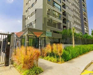 Apartamento Para Venda No Park Jardim Sul-Vila Andrade-São Paulo-SP