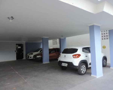 APARTAMENTO RESIDENCIAL em FLORIANPOLIS - SC, LAMIN