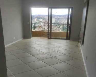 APARTAMENTO RESIDENCIAL em JUNDIAÍ - SP, JARDIM BONFIGLIOLI