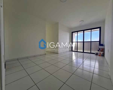 APARTAMENTO RESIDENCIAL em NATAL - RN, NOVA PARNAMIRIM