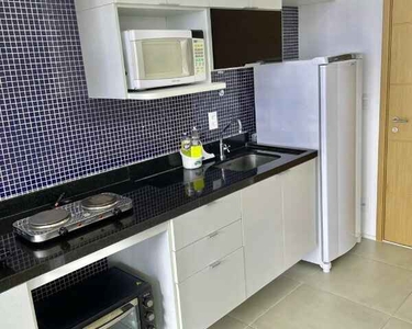 APARTAMENTO RESIDENCIAL em OSASCO - SP, CENTRO