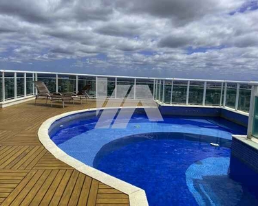 APARTAMENTO RESIDENCIAL em PORTO ALEGRE - RS, BOA VISTA