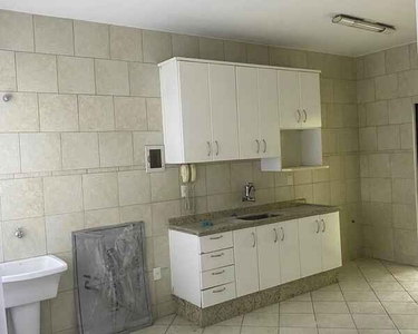 APARTAMENTO RESIDENCIAL em RIO DE JANEIRO - RJ, CAMPO GRANDE