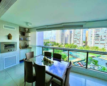 APARTAMENTO RESIDENCIAL em SALVADOR - BA, PARALELA