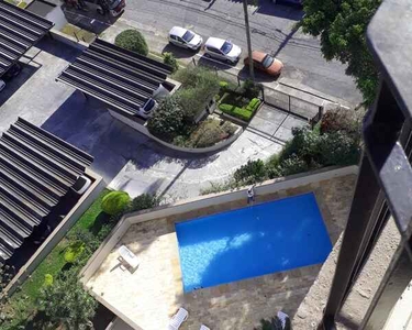 APARTAMENTO RESIDENCIAL em SÃO PAULO - SP, VILA PIRAJUSSARA