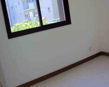 APARTAMENTO RESIDENCIAL em VITÓRIA - ES, JARDIM CAMBURI