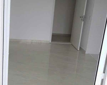 Apartamento Square Osasco com 1 dormitório, 1 vaga de garagem, lazer completo