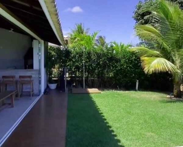 Casa Alto Padrão para Venda em Itapuã Salvador-BA - 585