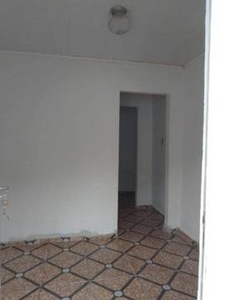 Casa com 2 Quartos à venda, 100m² - São Torquato