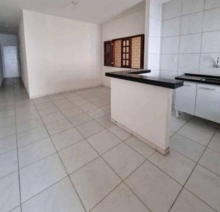 Casa com 2 Quartos à venda, 86m² - Boa Vista I