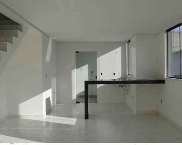 Casa com 3 dormitórios à venda, 103 m² por R$ 350.000 - Masterville - Sarzedo/MG