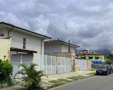 CASA EM CONDOMÍNIO NO MAITINGA A 150 METROS DA PRAIA