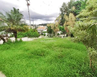 Casa espaçosa com 3 quartos para locação no bairro Jardim Maluche!!