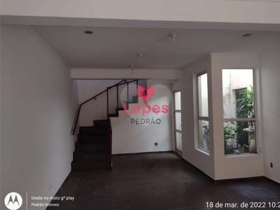 Casa para alugar na Rua Quinze de Novembro, 753, Centro, Lençóis Paulista, 70 m2 por R$ 1.100