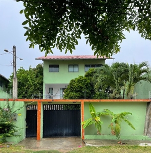 Casa para VENDA OU PERMUTA com 390 metros quadrados em Olinda - PE