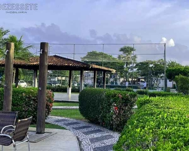 CASA RESIDENCIAL em FEIRA DE SANTANA - BA, SANTA MÔNICA