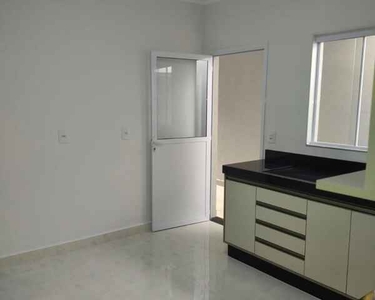 CASA RESIDENCIAL em INDAIATUBA - SP, JARDIM PAU PRETO