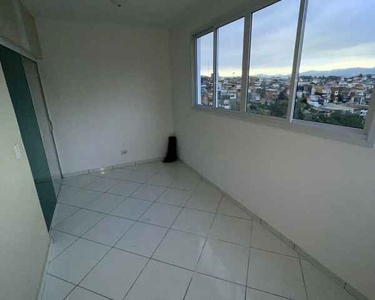 CASA RESIDENCIAL em JANDIRA - SP, SÍTIO PEDRA BONITA