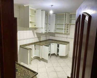 CASA RESIDENCIAL em SÃO PAULO - SP, JARDIM ITATIAIA