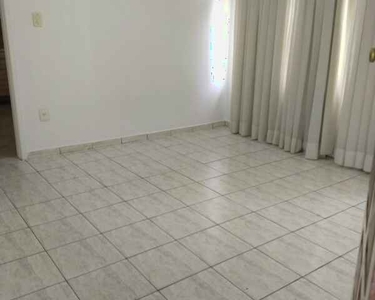 Casa Sobrado (DISPONÍVEL ÚLTIMA SEMANA 01/2023) para LOCAÇÃO no Jardim Messina 94m², 2 dor