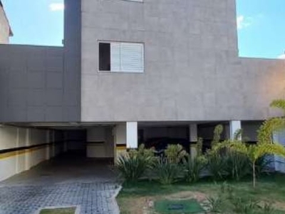 Cobertura com 2 quartos à venda na Rosa Maria Savassi, 48, Itapoã, Belo Horizonte por R$ 650.000